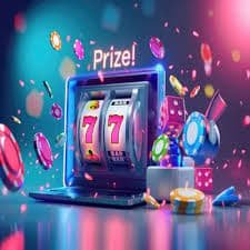 8kwin casino trực tuyến