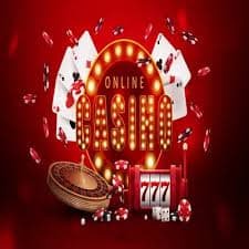 8kwin slot online