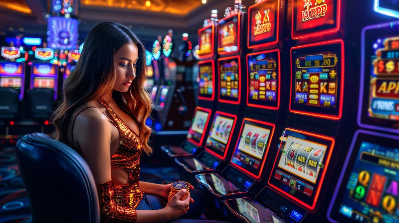 8kwin cá cược thể thao